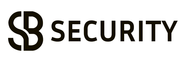 SB Security