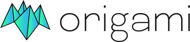 Lux logo
